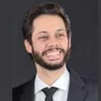 Felipe Vannucchi de Camargo