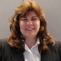 Janice Mead