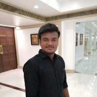 Raja Kumar