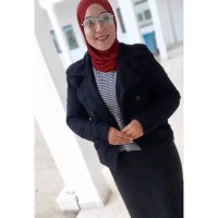 Samar Sleimi