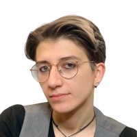Irene Cocchi