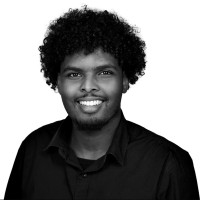 Mohamed Gelle