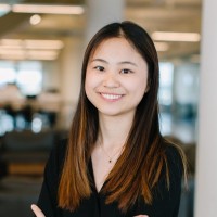 Faye(Yifei) Zhang