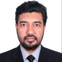 Md. Rajibul Hasan