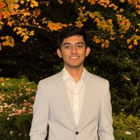 Pratham Patel