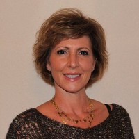 Christy Dremonas