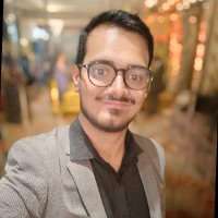 Karan Bhatia