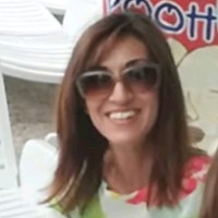 Novella Pasqualini