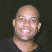 John Pina