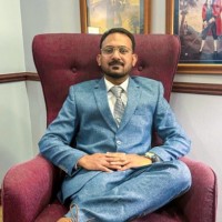 Baqir Ali