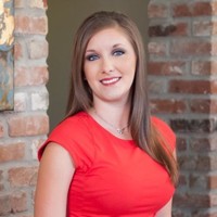 Jennifer Eddington