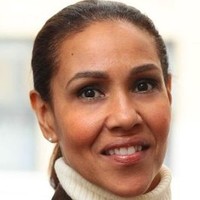 Zulma Rodriguez, LCSW-R, CASAC