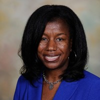 Felicia Robinson, Cpa