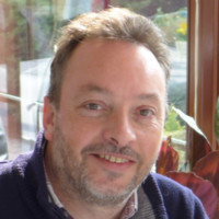 Henning Hartmann