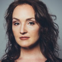 Jennifer Dapice