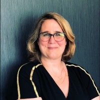 Stéphanie Landouar