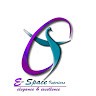 Espace Interiors