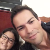 Fernando Eugenio