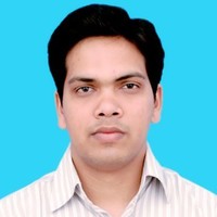 satendra pratap singh