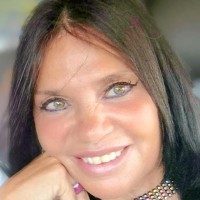 Leticia Navarro Brusa