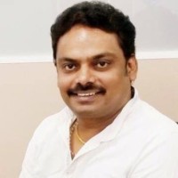 Janardhan Vempa
