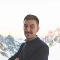 Luca Da Ros