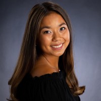 Aleana Bayman