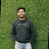 Aatif Ali