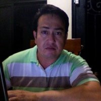 ruben eloy sanchez ruiz