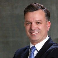 Ioannis Petridis