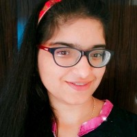 V Neha