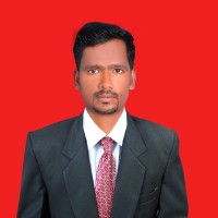 Krishna H