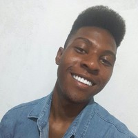 Lucas Roque