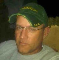 Todd Goodwin