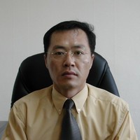 이용현