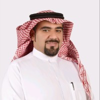 Haidar Alnasser