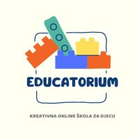 Educatorium Kreativna Online Škola