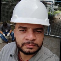 Douglas Moreira