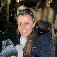 Alison Leatherbarrow