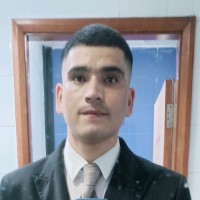 Ganesh Negi