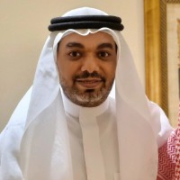 Mohammed Alattas