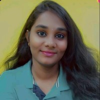 Dimplepriya Singireddy