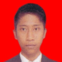 Adli Irawan