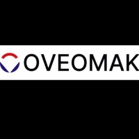 Oveomak Makine San. ve Tic. LTD