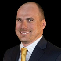 Bradley J Abar, P.E.