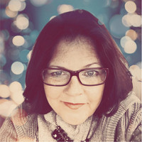 Tina Boyd