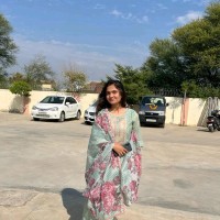 Hetshi Patel