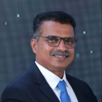 P.ANILKUMAR Kumar