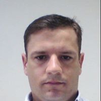 Alexander Saravia