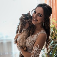 Karolina Kordos-Pustuła